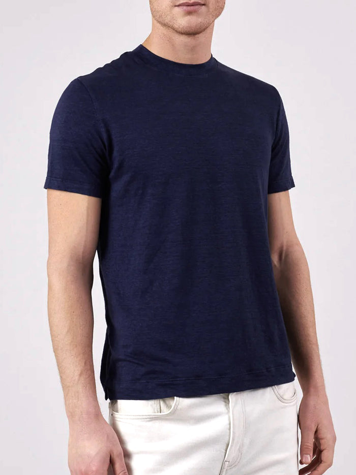 T-shirt Linen Flex Extreme-2