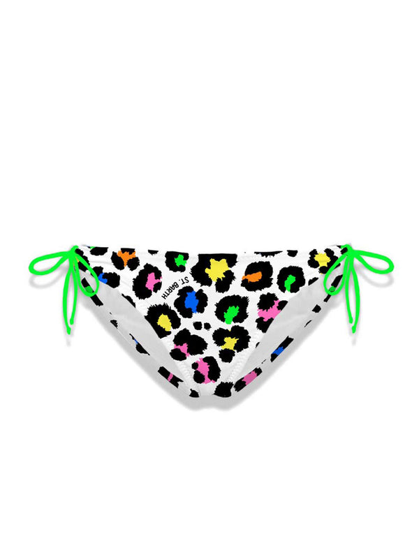 Bikini Jaiden Leo Pop75-2