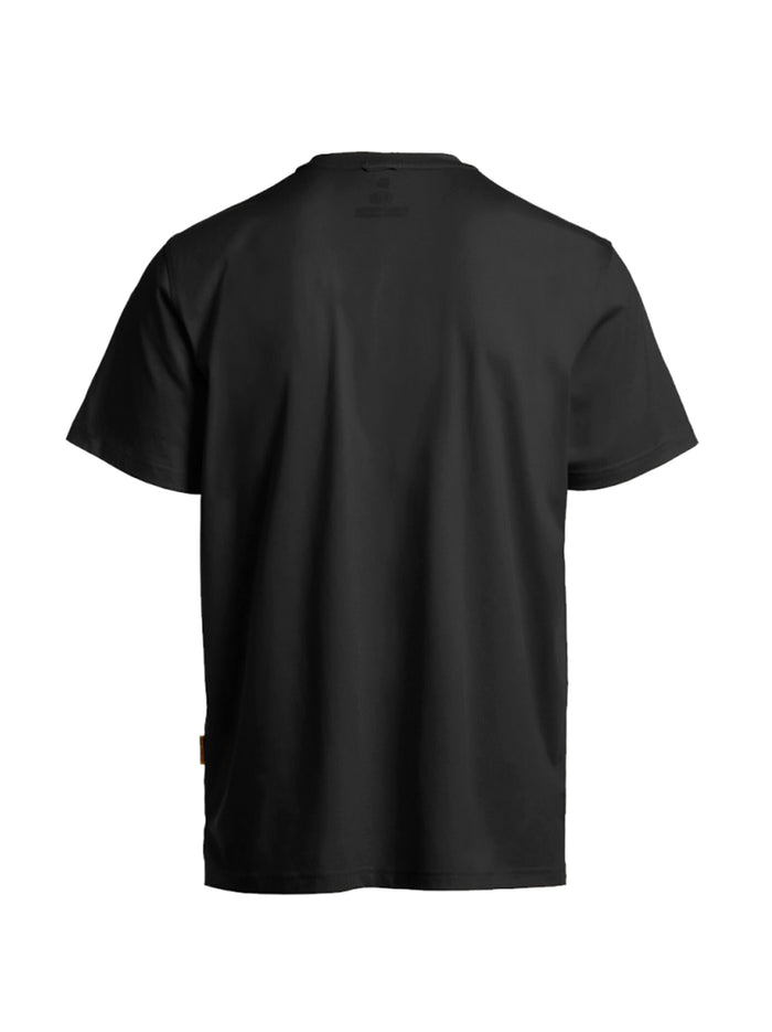 Mojave T-shirt Taschino-2