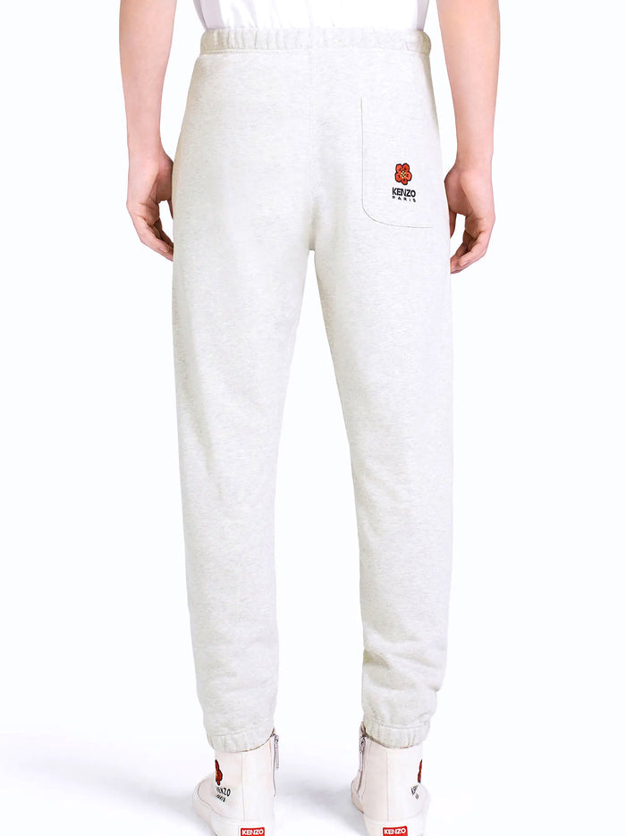 Jogging Pants-4