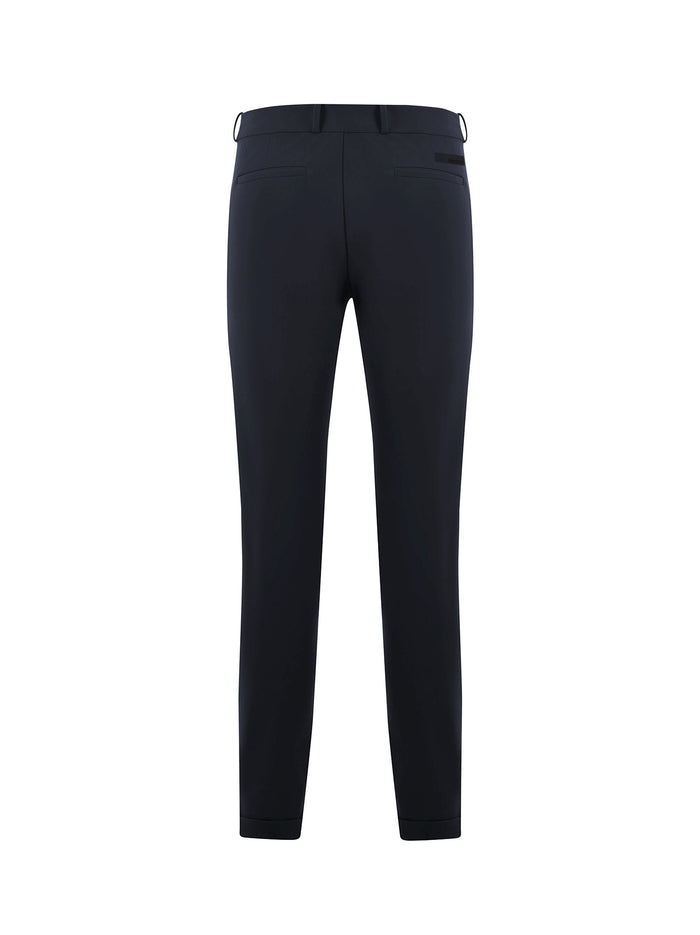 Pantalone Chino-3