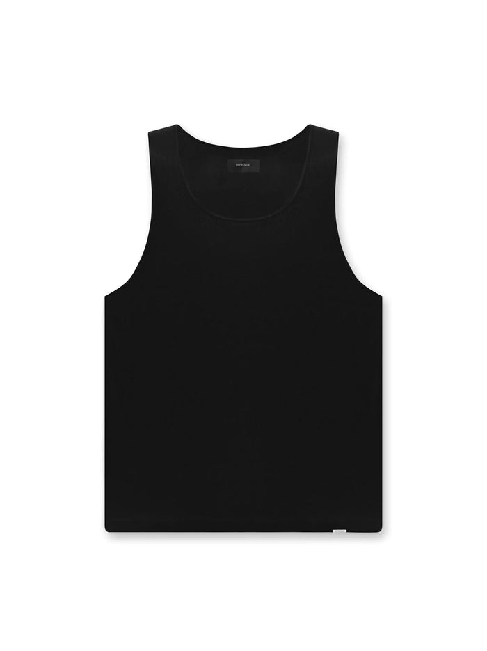 Canotta Tank Top-1