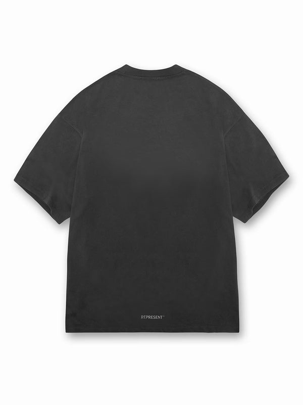 Horizons T-shirt-2