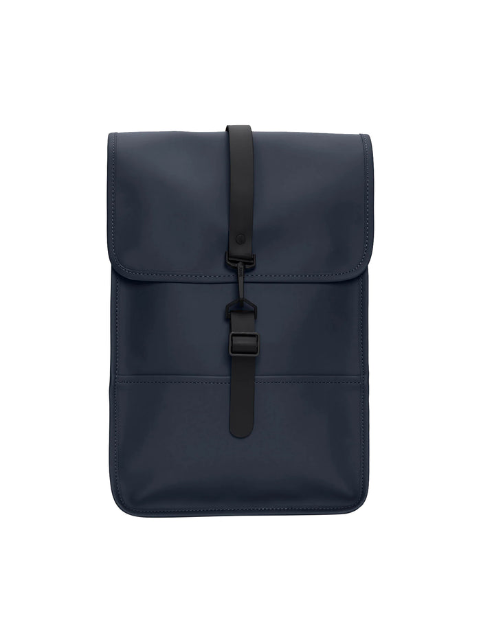 Zaino Backpack Mini-1