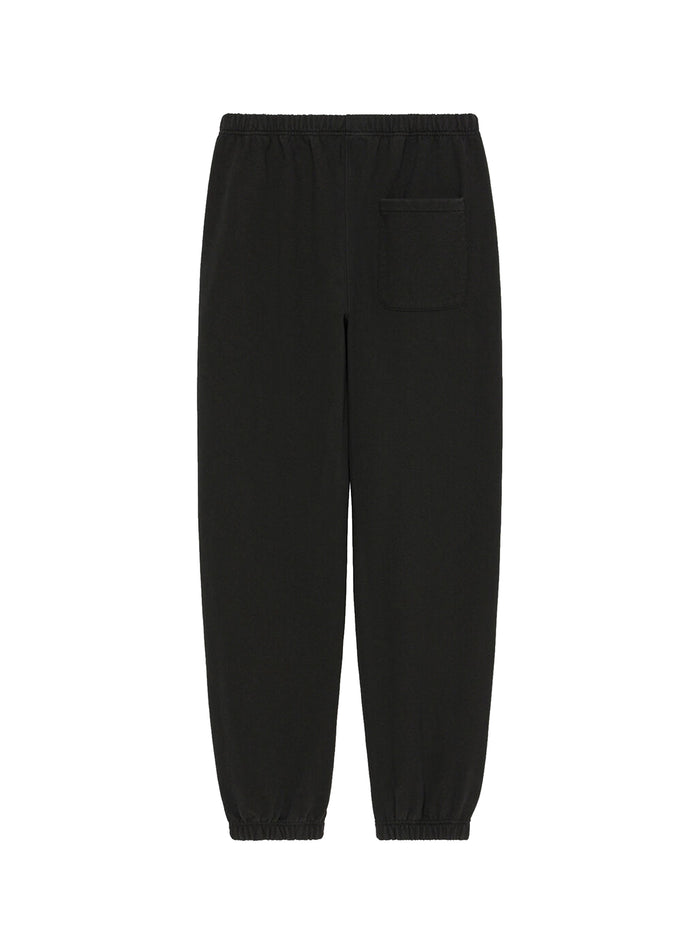 Paris Jogging Pants-2