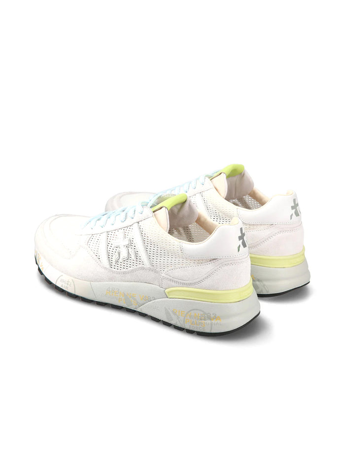 Sneakers Landeck 6629-3