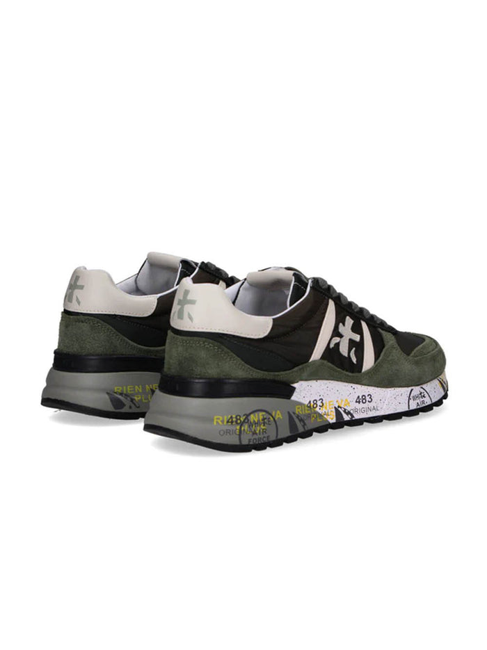 Sneakers Landeck 6403-3