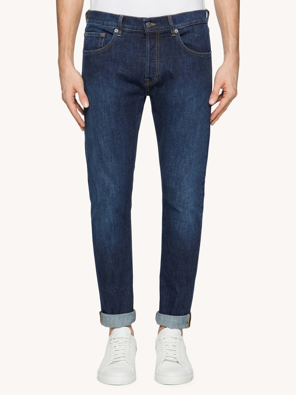 Icon Jeans-2
