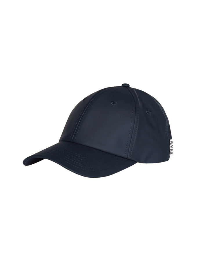 Cappello Visiera-1