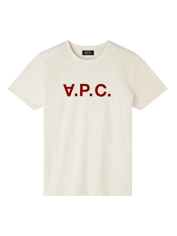 Vpc Color H T-shirt