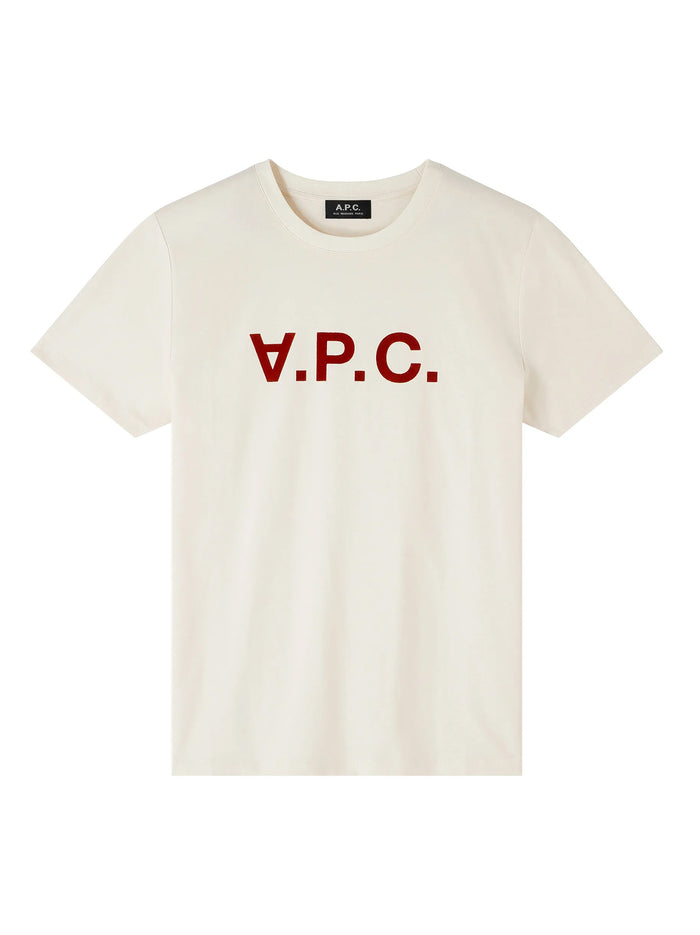 Vpc Color H T-shirt-1