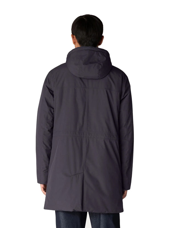 Parka Remi Ripstop Marmot-2