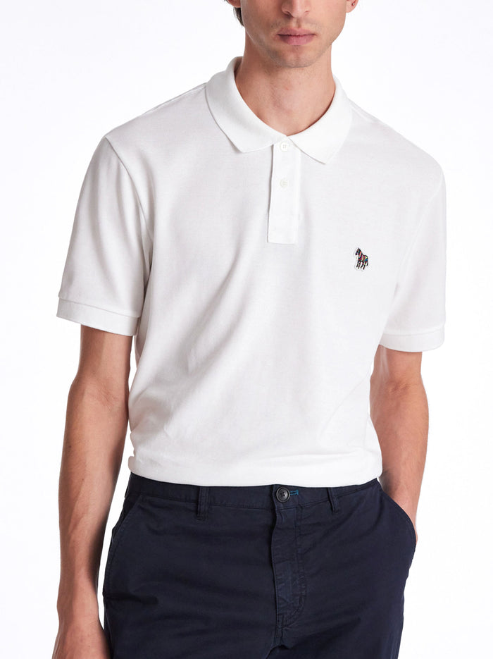 Polo shirt-2