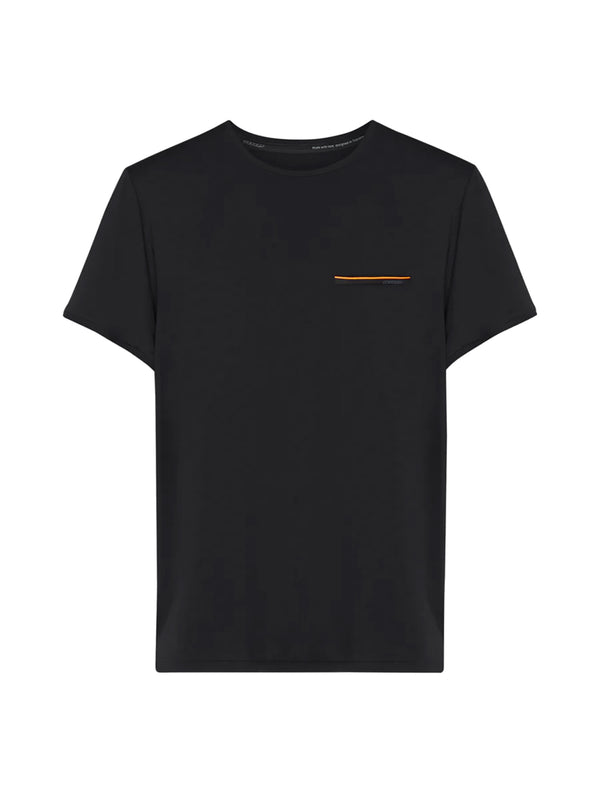 Oxford Pocket T-shirt