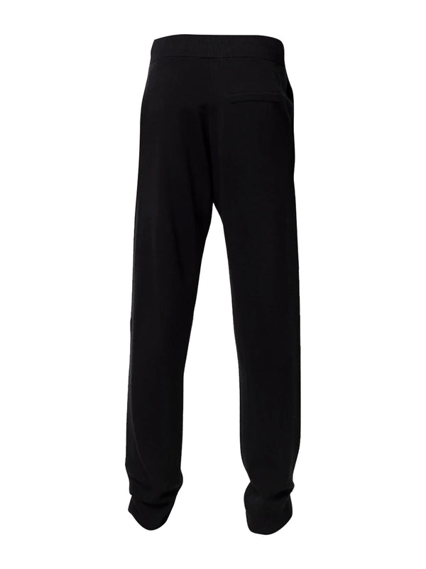 Sport trousers-2