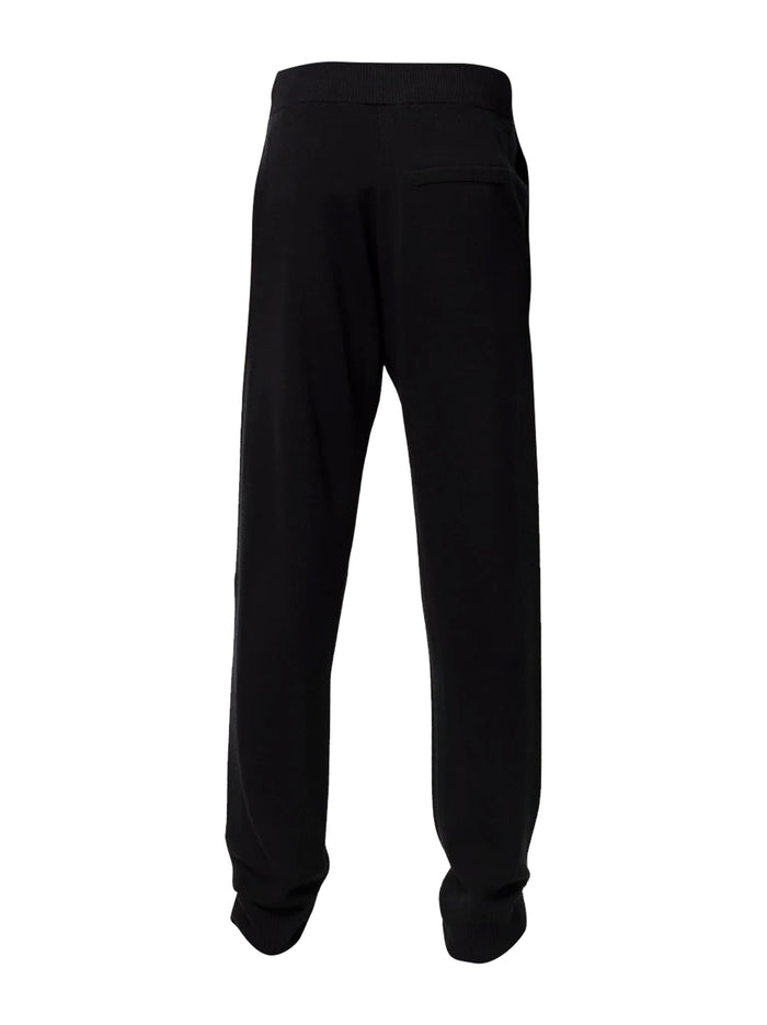 Sport trousers-2