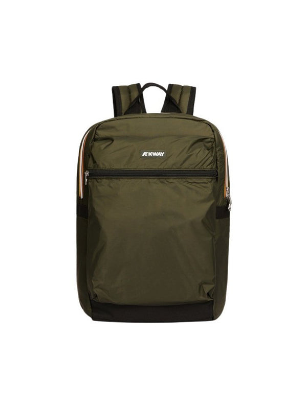Laon PC backpack
