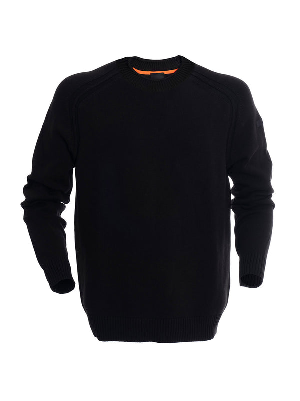 Maglione Cotone