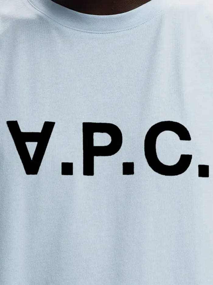 Vpc T-shirt-2