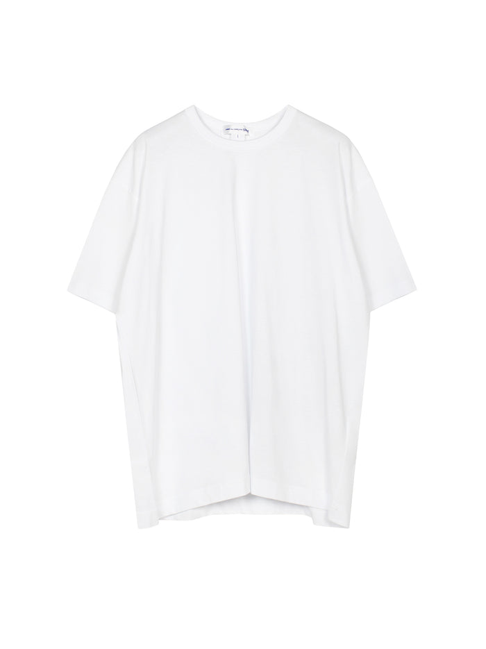 T-shirt Oversize-1