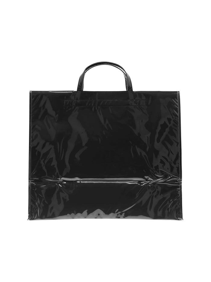 Bag Frequency Black-3