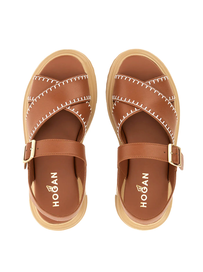 Sandals-4