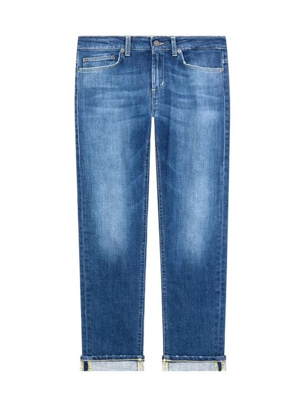 Jeans Monroe Skinny