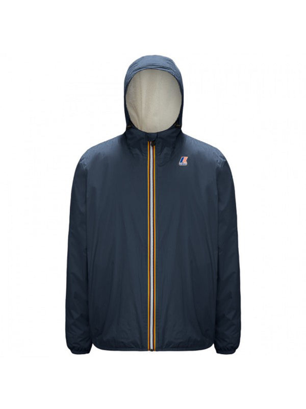 Marmot Ripstop Jacket