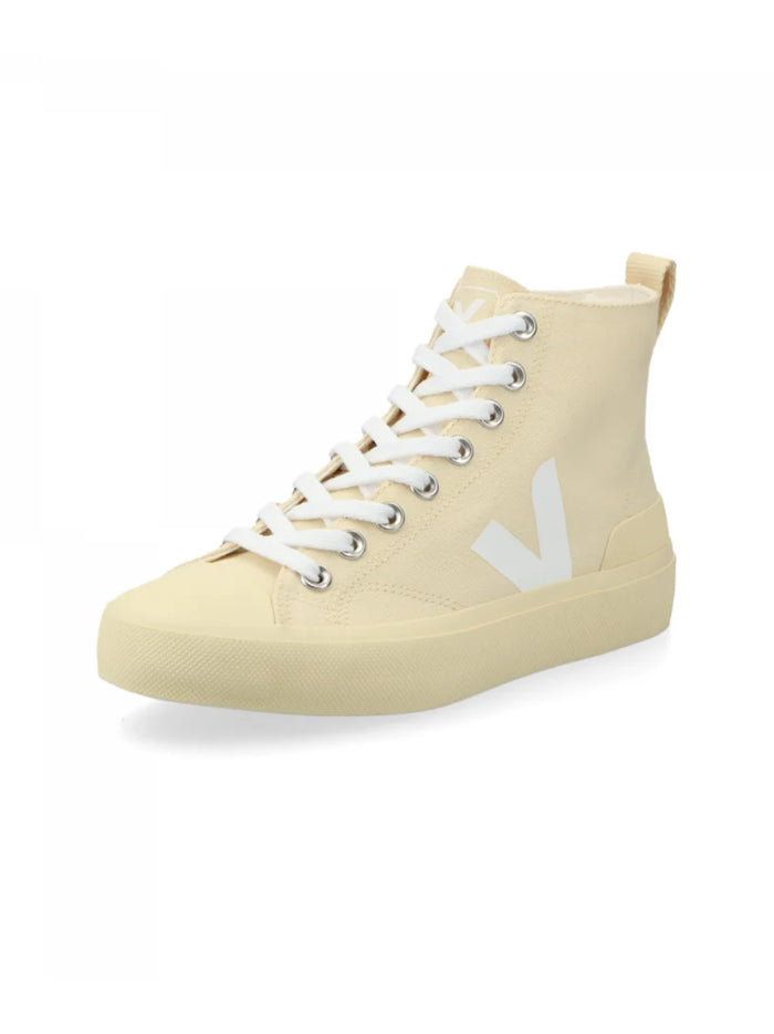 Wata Ii sneakers-2