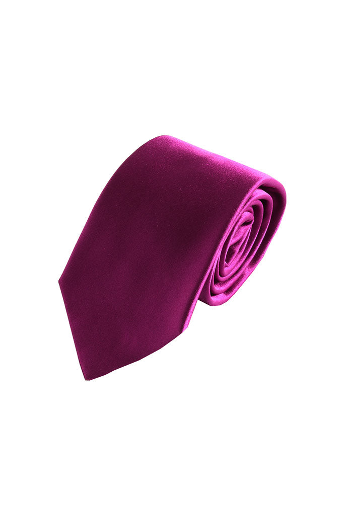 Cravatta In Seta Etro-3