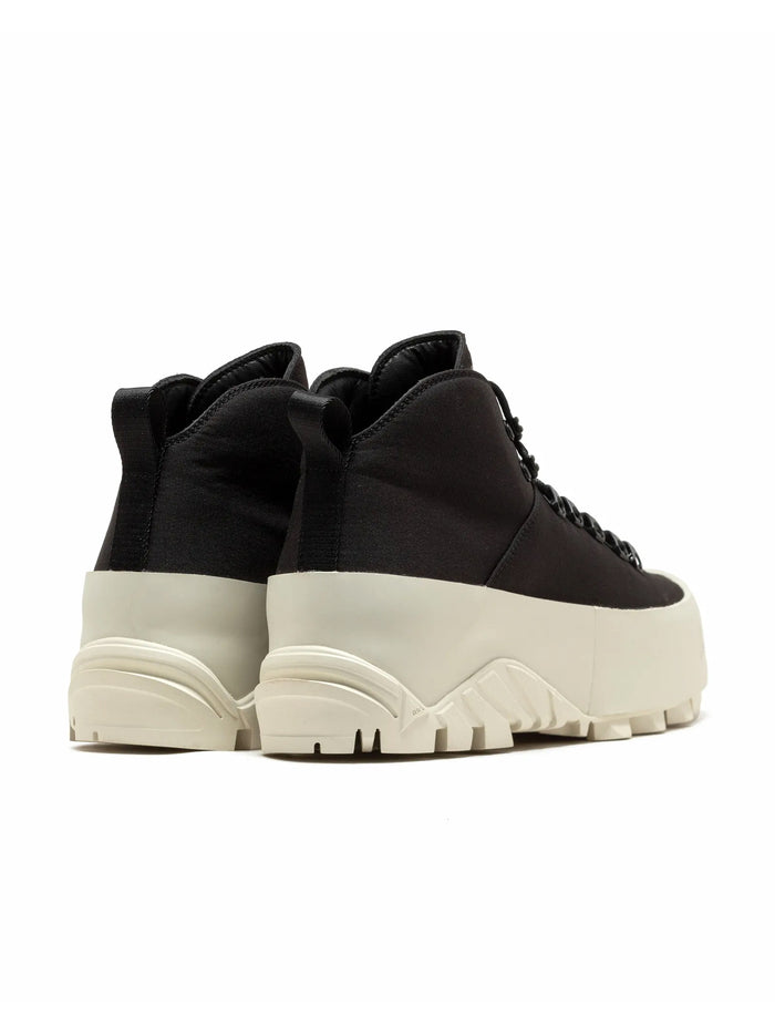 Boots Cvo sneakers-3