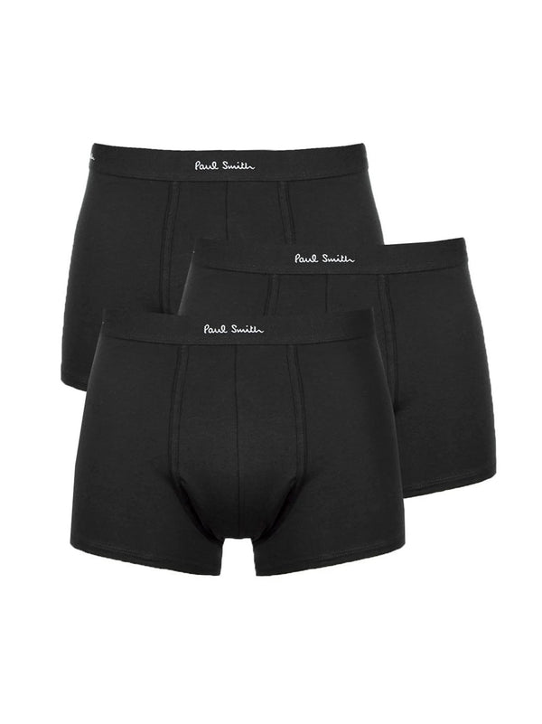 3pack Boxers