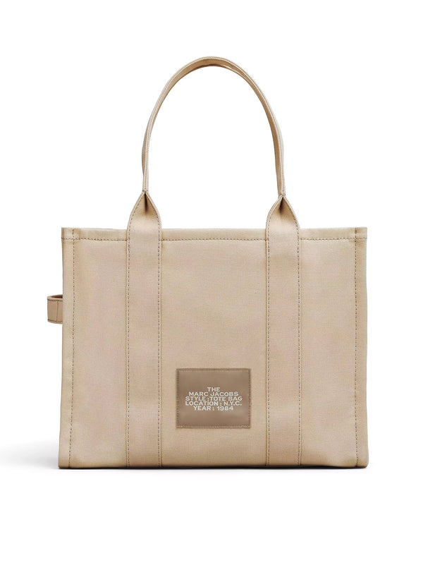 The Large Tote Bag-2