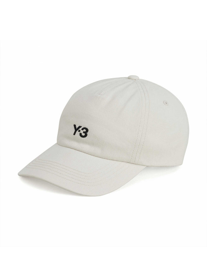 Cappello Y-3 Dad-1