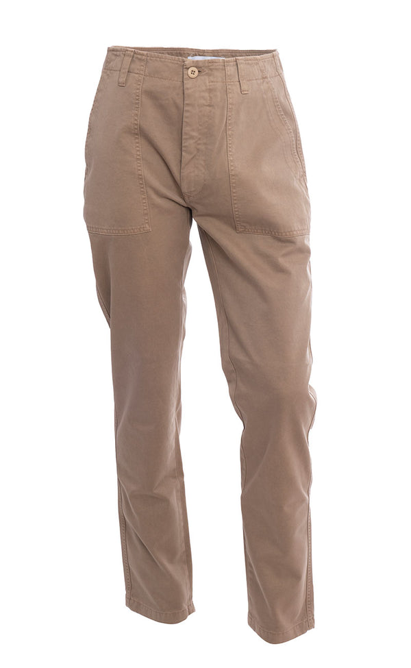 Pantalone Corea Fatique