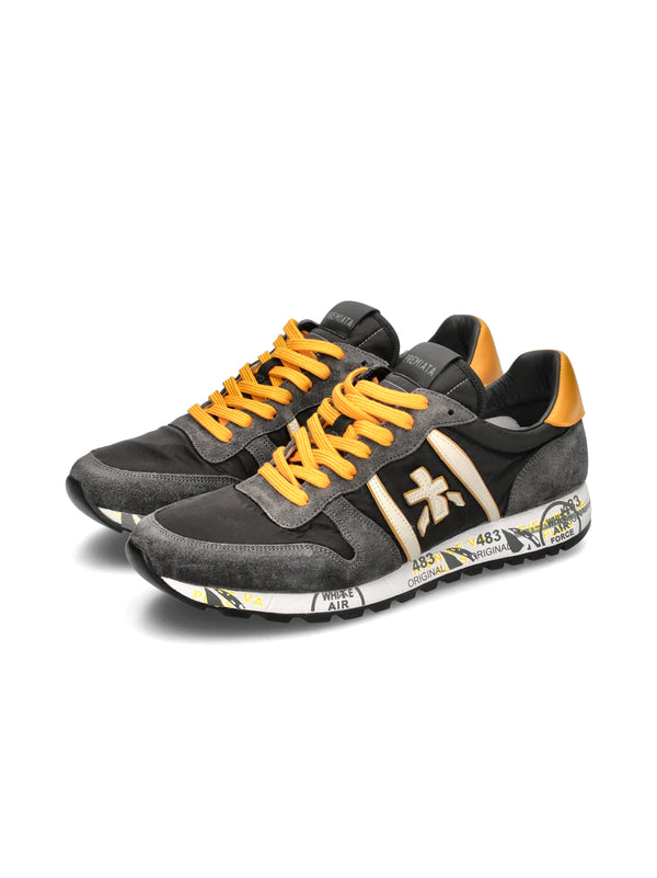 Sneakers Eric 4944-2