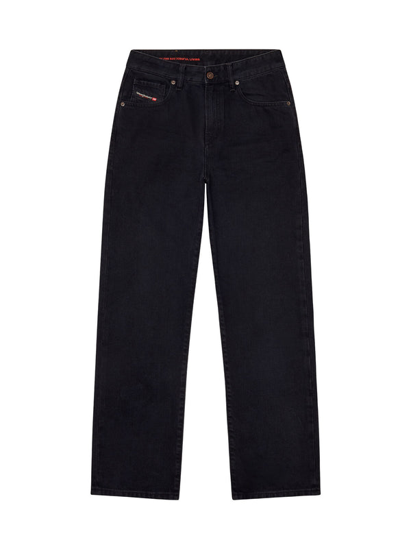 1999 D-reggy L.30 Jeans