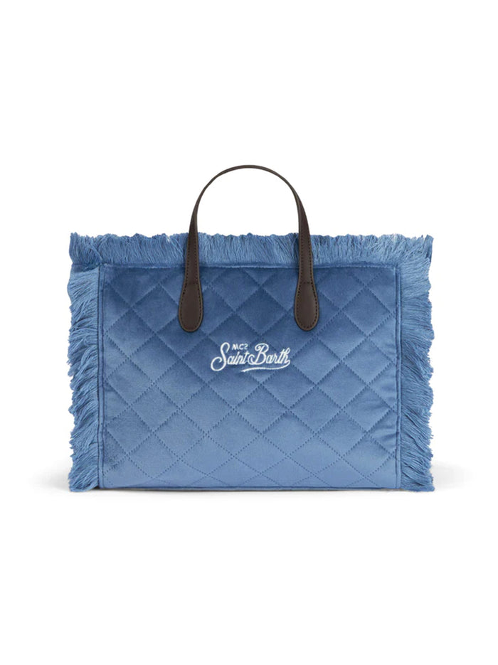 Colette Bag Handle-2