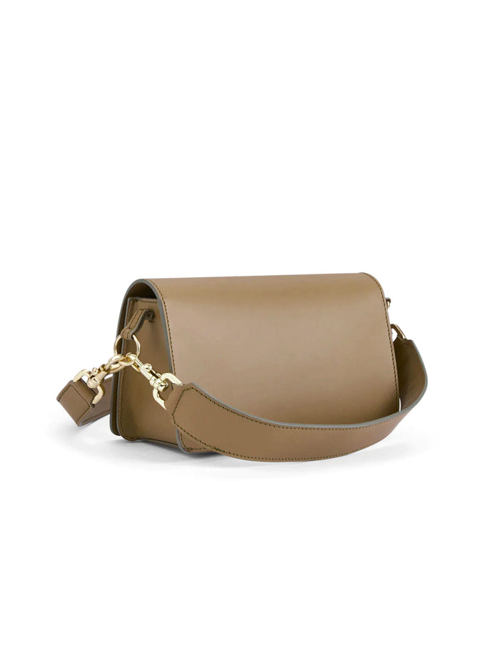 Assisi Shoulder Bag-2