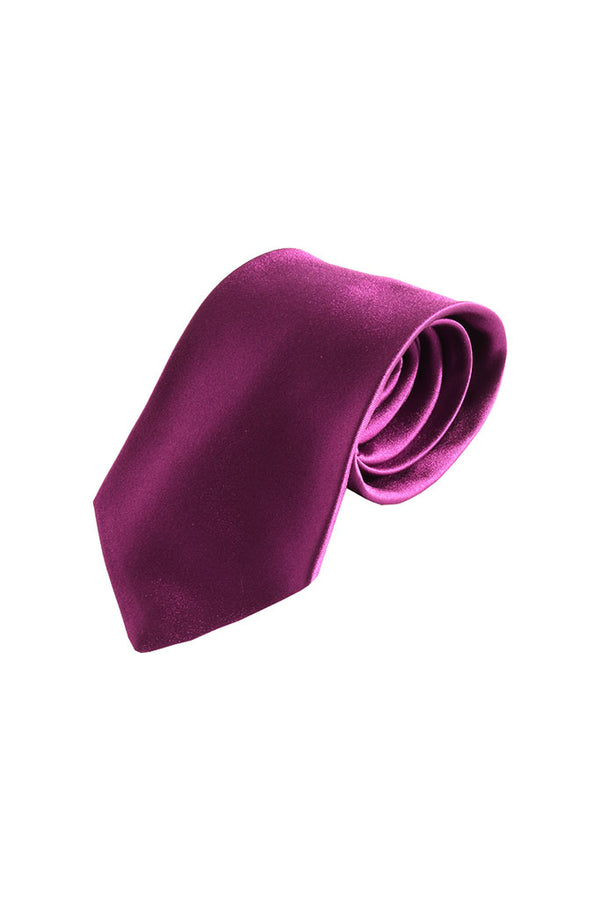 Cravatta In Seta Etro