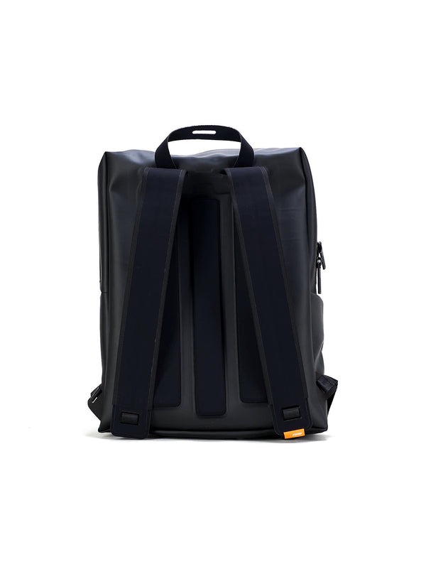 Techno Revo Backpack-2