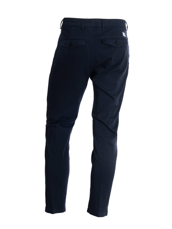 Pantalone Chino Prince-2