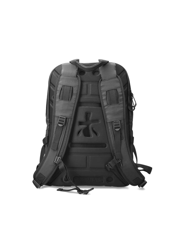 Ventura 2115 backpack-2