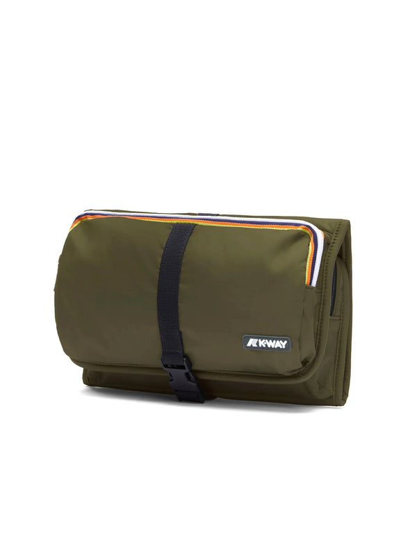 Reville Beauty Case-2