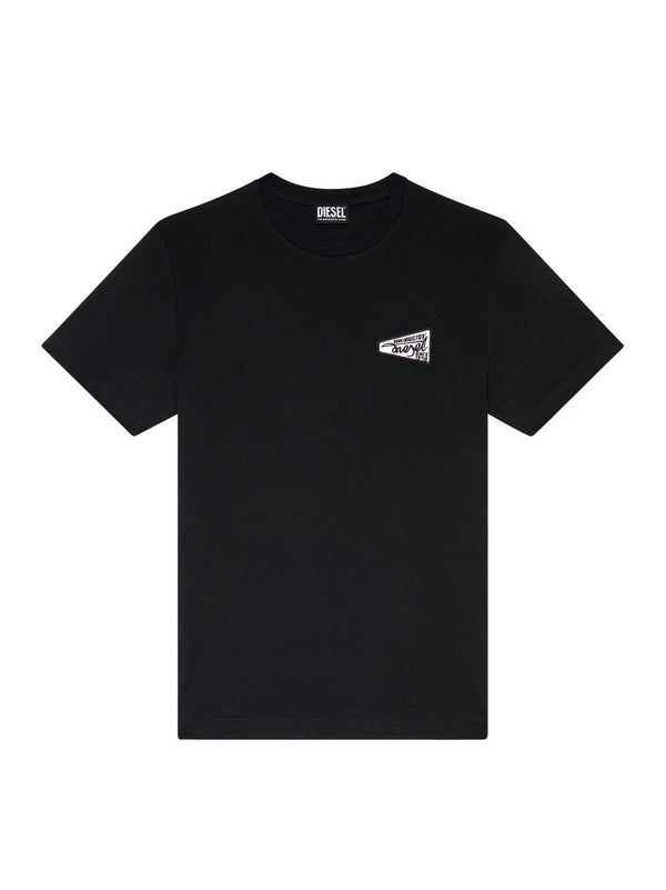 Diegor K58 t-shirt