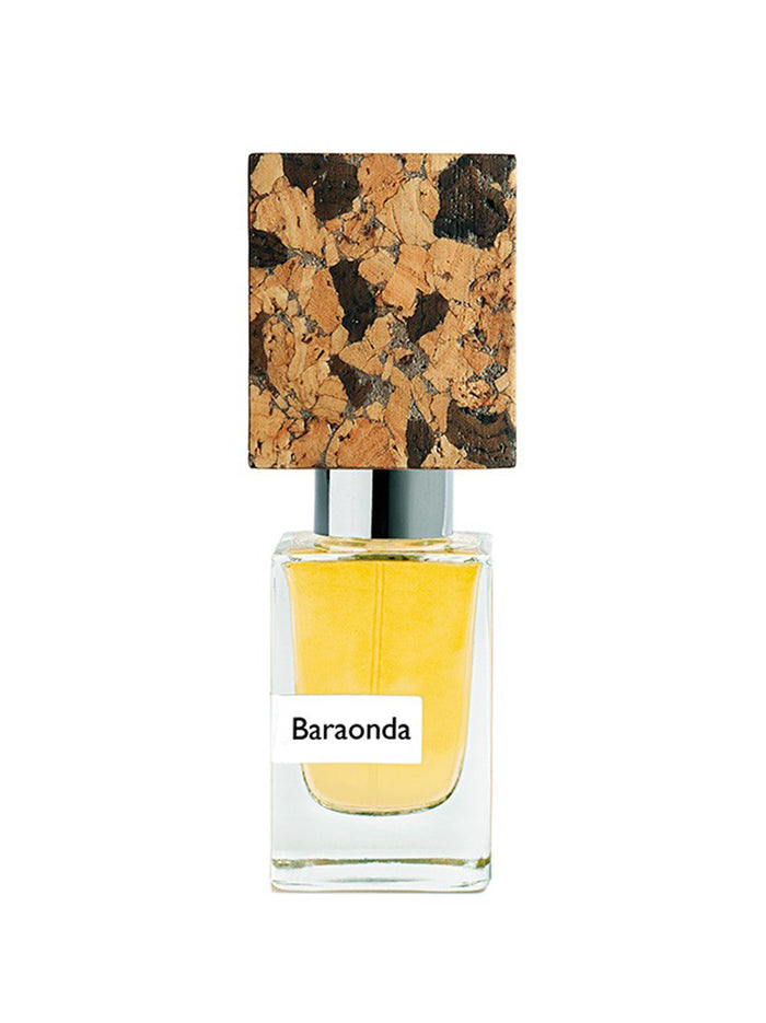 Baraonda 30ml-1