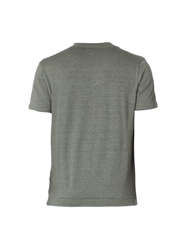 T-shirt Linen Flex Extreme-2