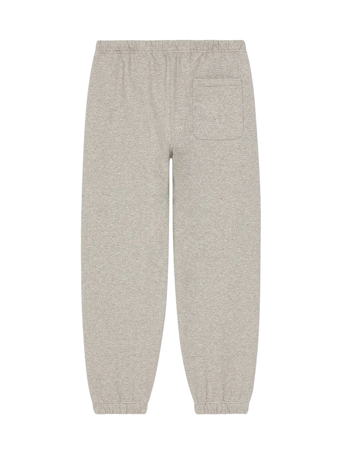 Pantaloni Da Jogging-2