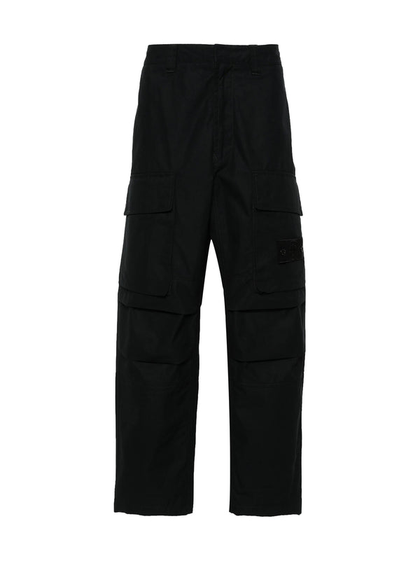 Ghost Loose trousers