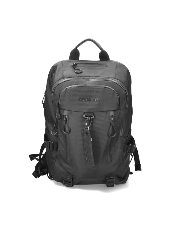 Ventura 2115 backpack